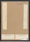 Diatomeae indet. Zeichnungen Sammlung Grunow Nr. 6080 (NHMW-BOT-W0374599)